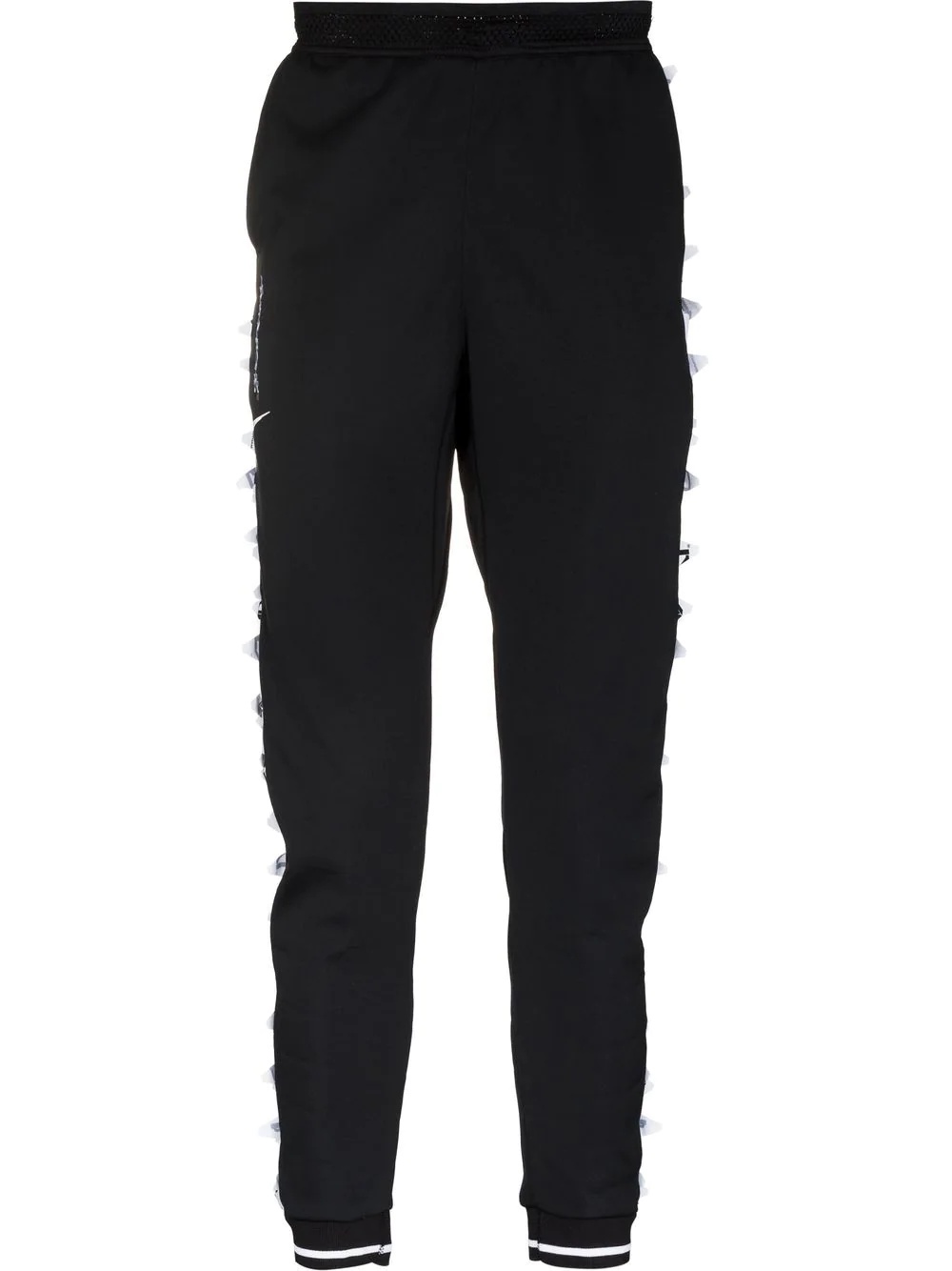 x ACRONYM Therma-Fit track pants - 1