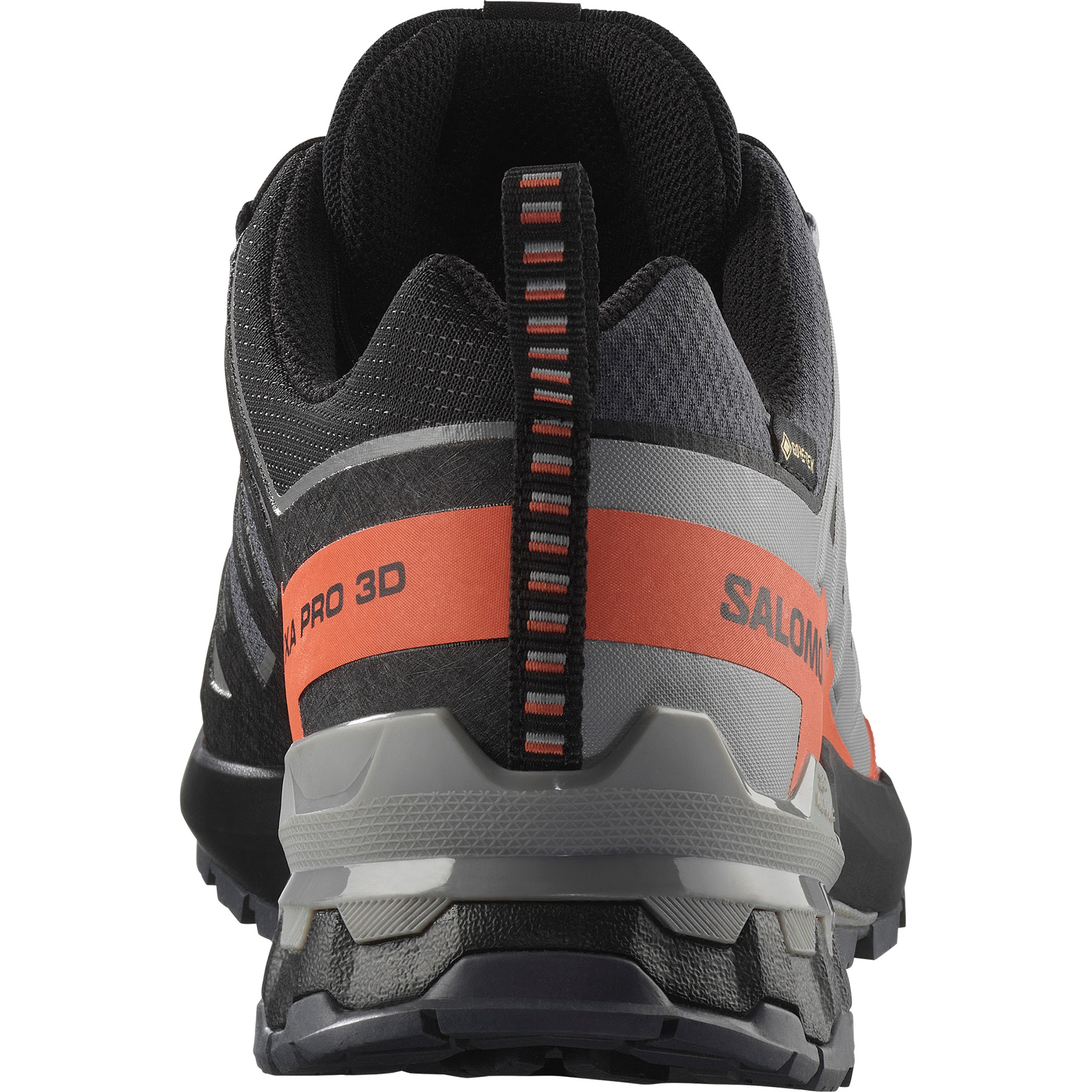 XA PRO 3D V9 GORE-TEX - 6