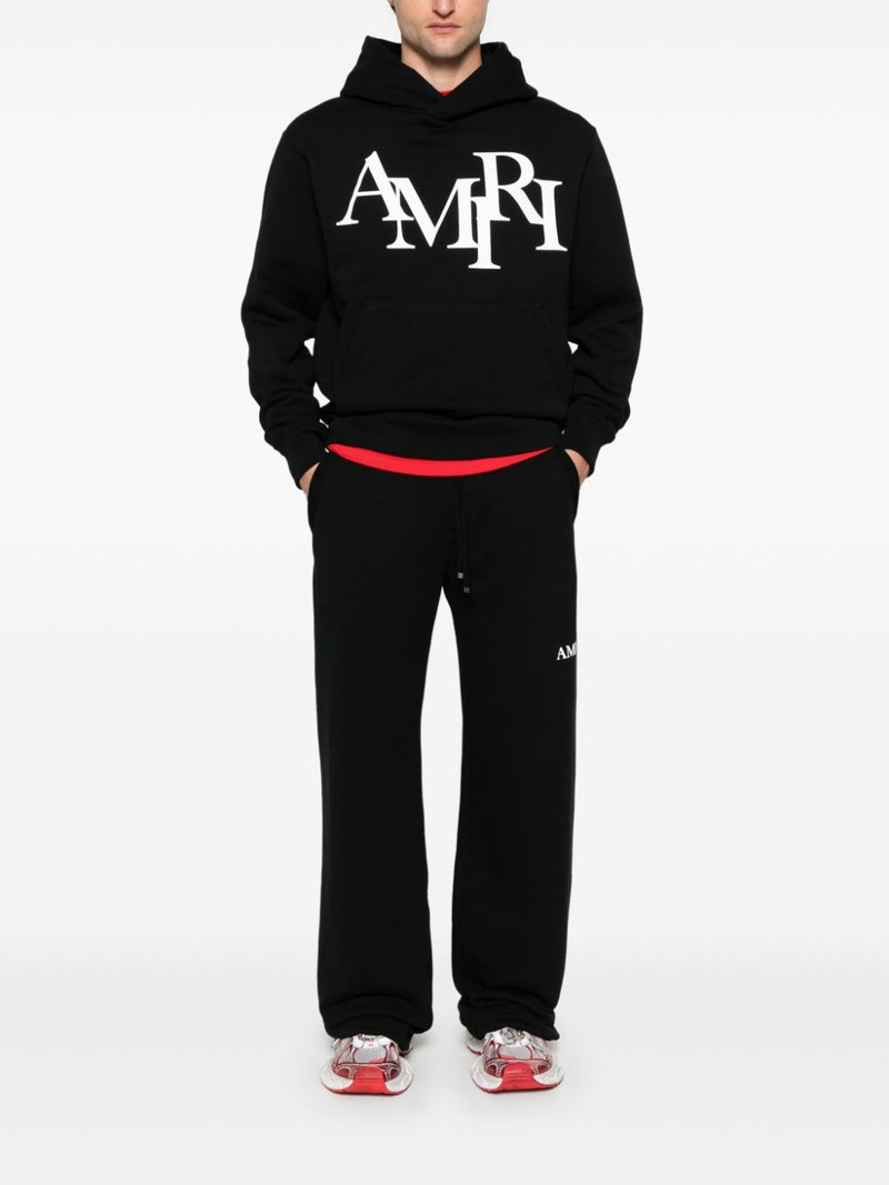 AMIRI Core sweatpants outlook