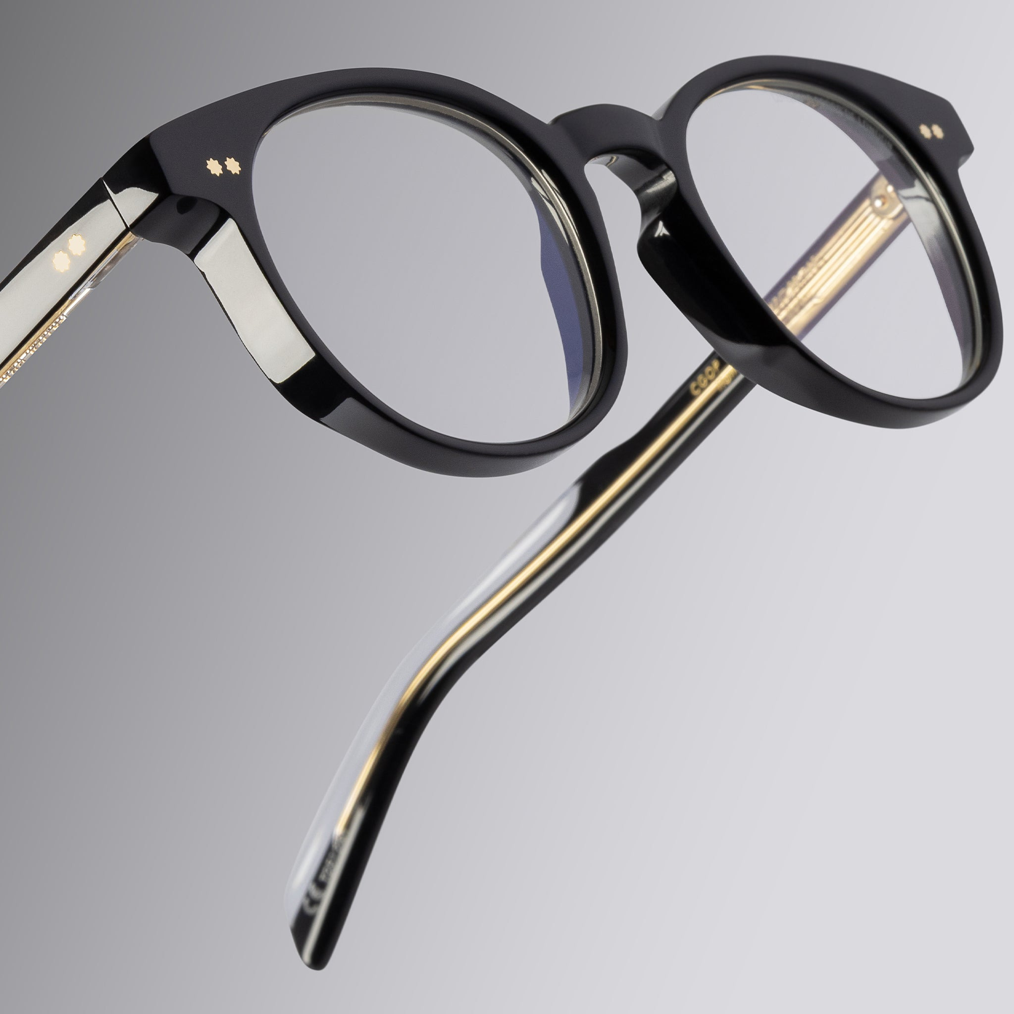 GR16 ROUND OPTICALS - 6