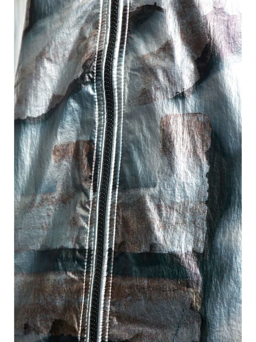 J-Otte jacket - 5