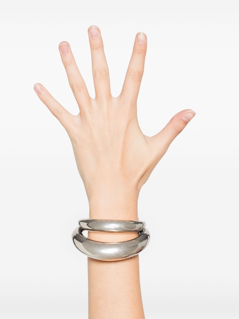 Blow-Up cuff - 2