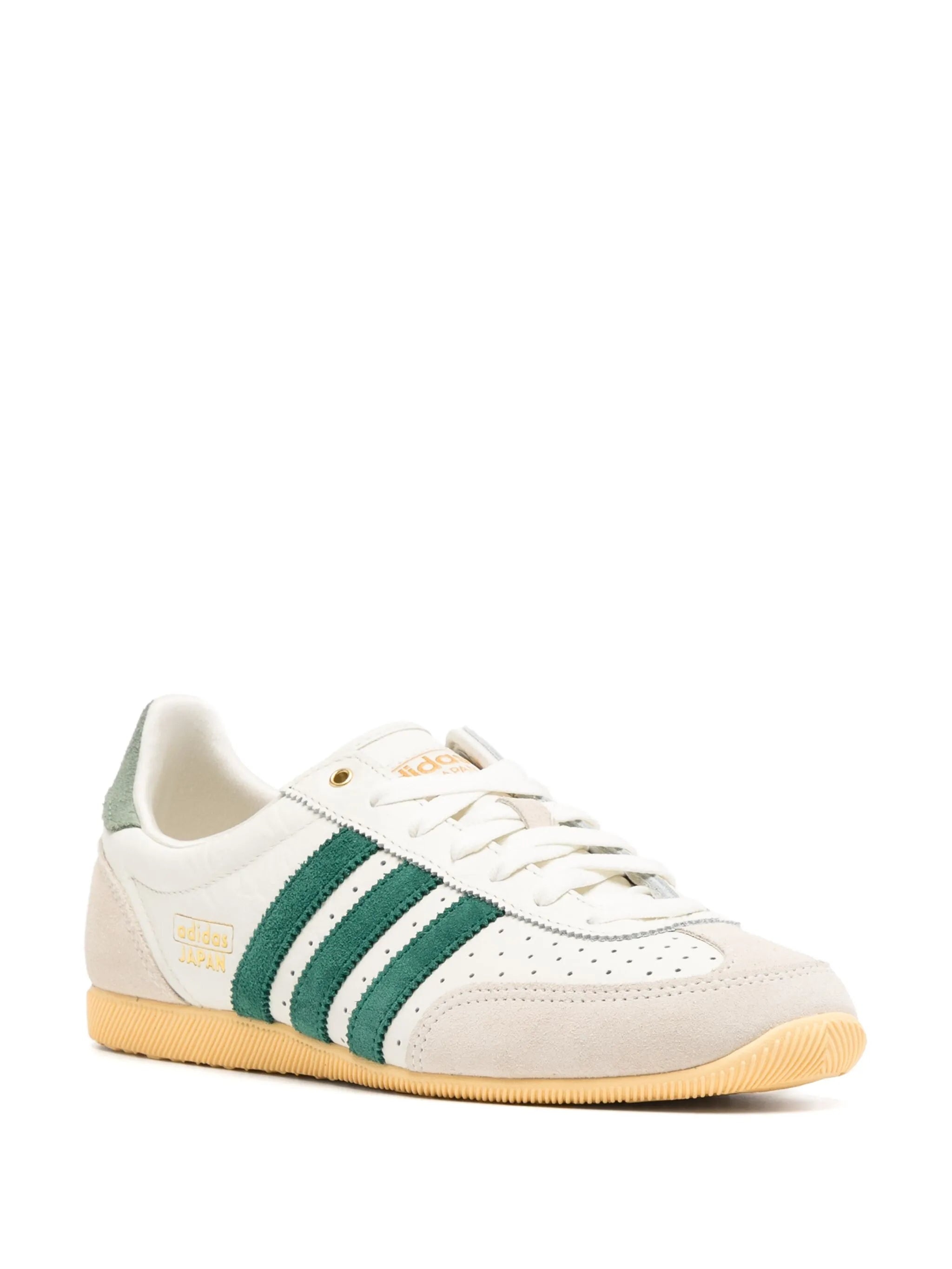 Japan Sneakers - 3