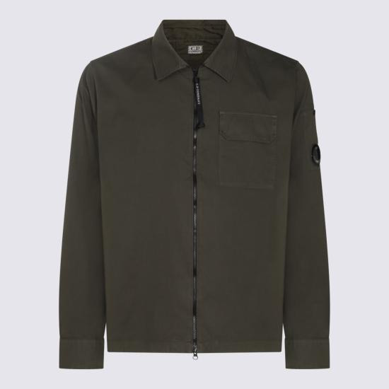 JACKET - 3