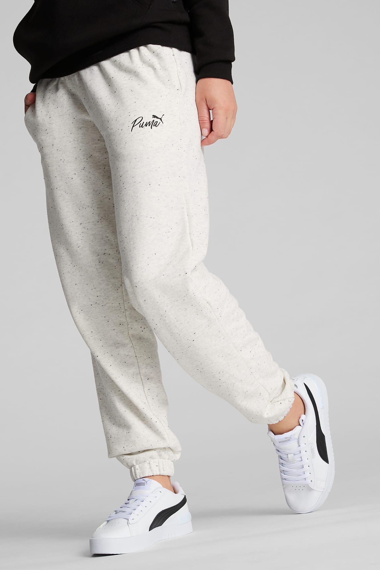 Live In Women's Joggers - 3