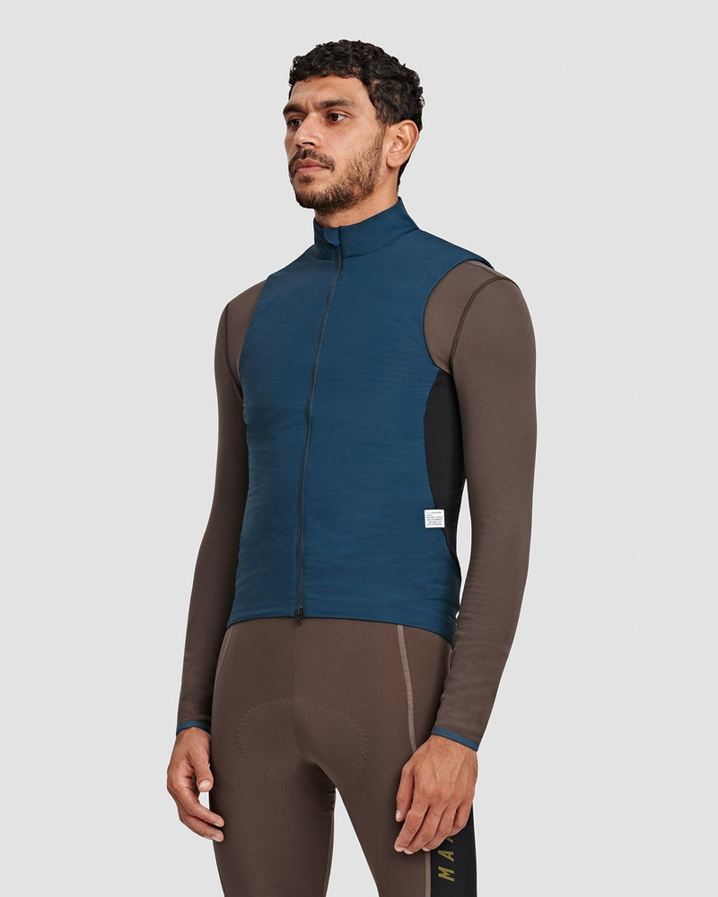 MAAP Alt_Road™ Thermal Vest outlook