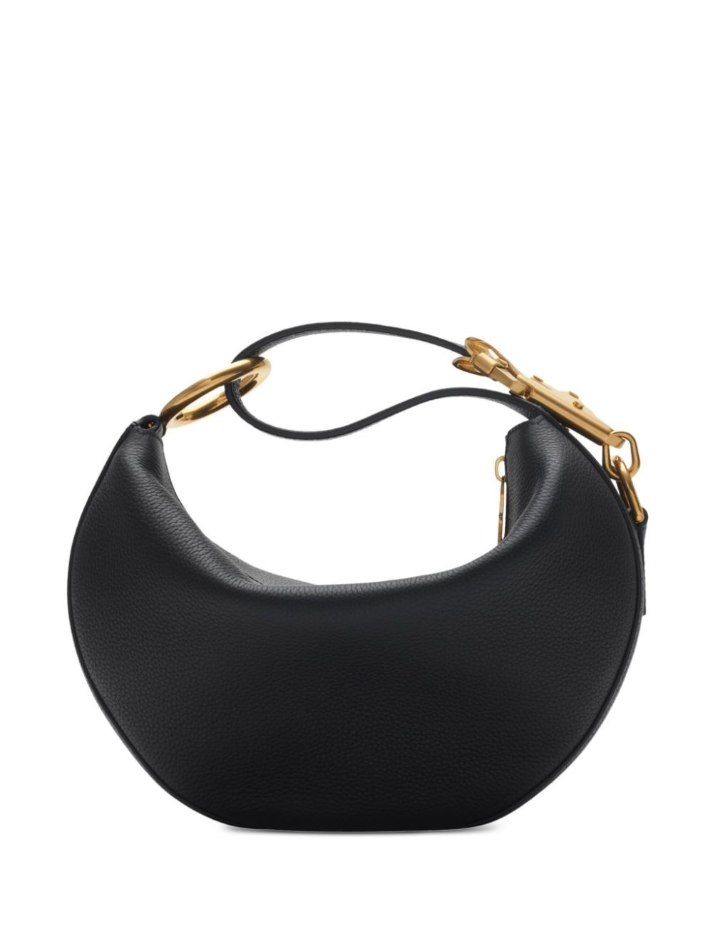 Knight Arc tote bag - 4