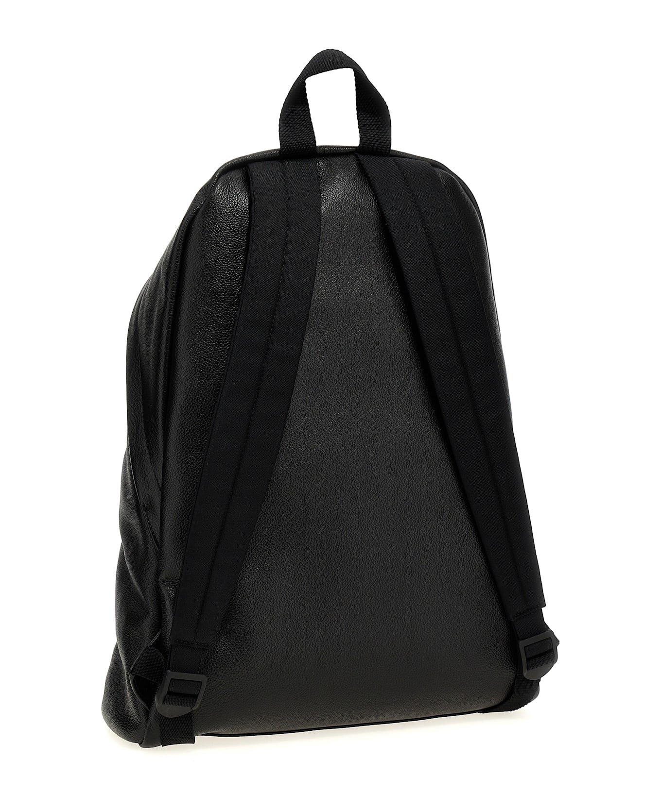 'explorer' Backpack - 2