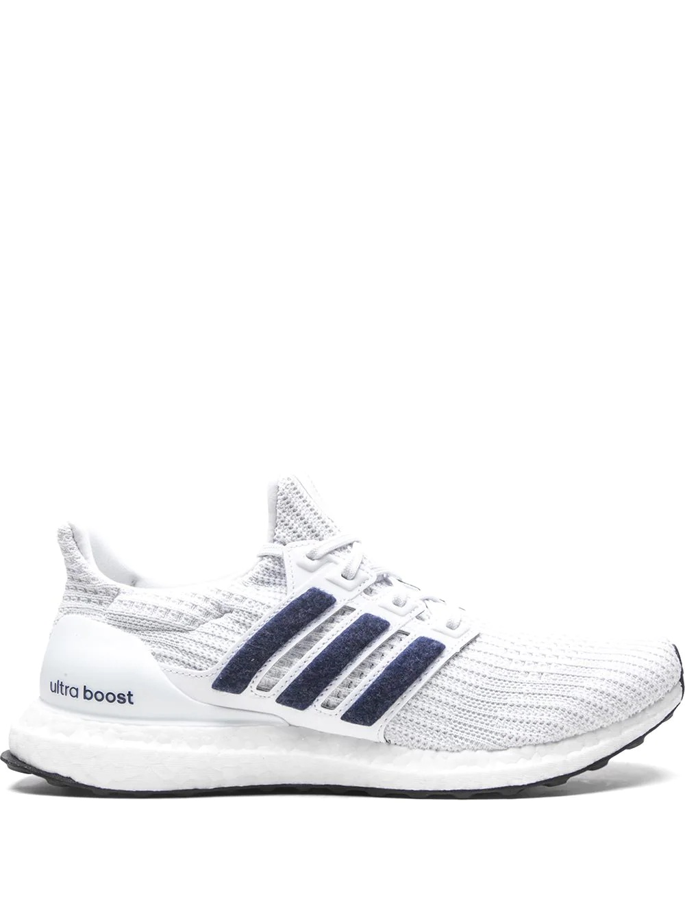 adidas gazelle silver green womens Adidas Ultraboost 4.0 DNA Running Shoes