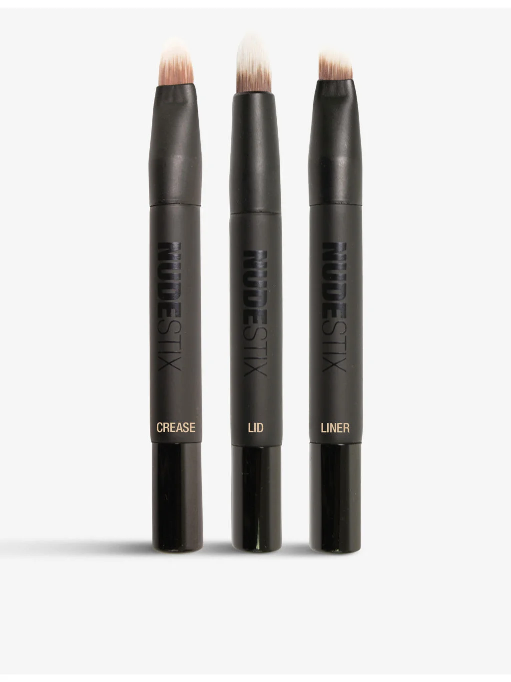 Magnetic Eye Color Pencil Blenders set - 1