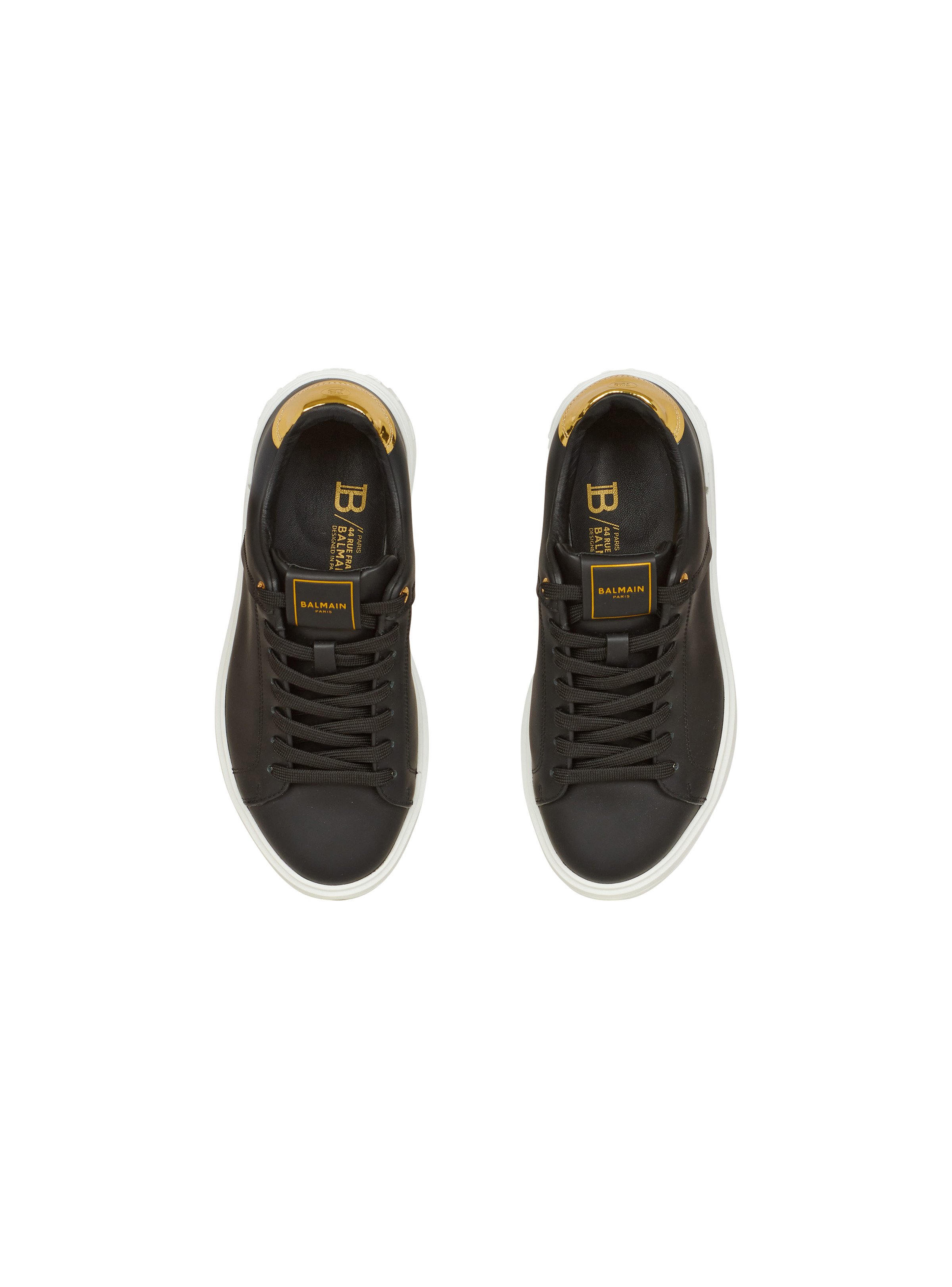 B-Court sneakers - 3