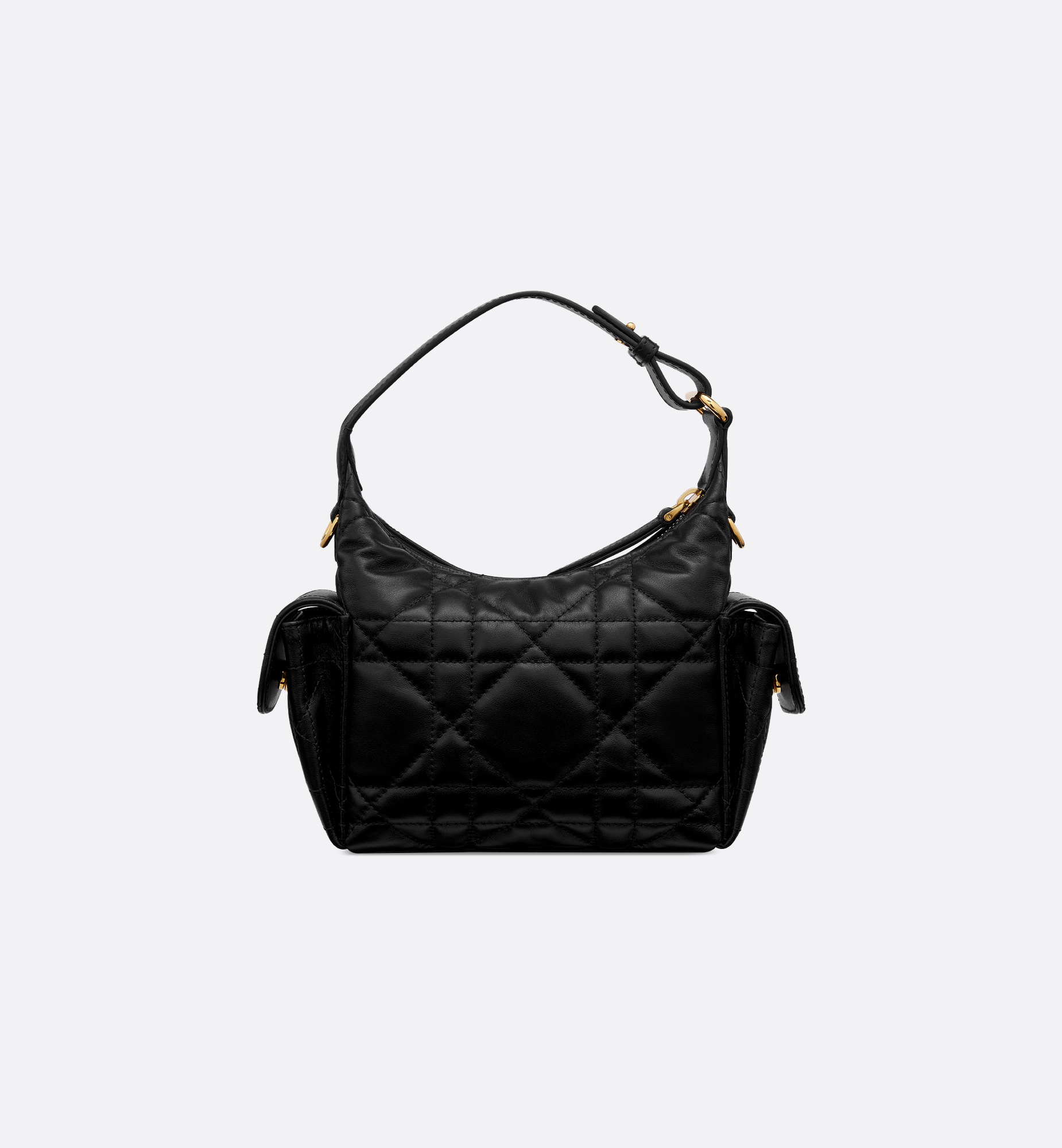 D-Dream Mini Bag - 5