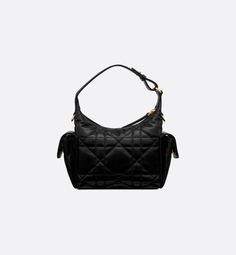 D-Dream Mini Bag 5