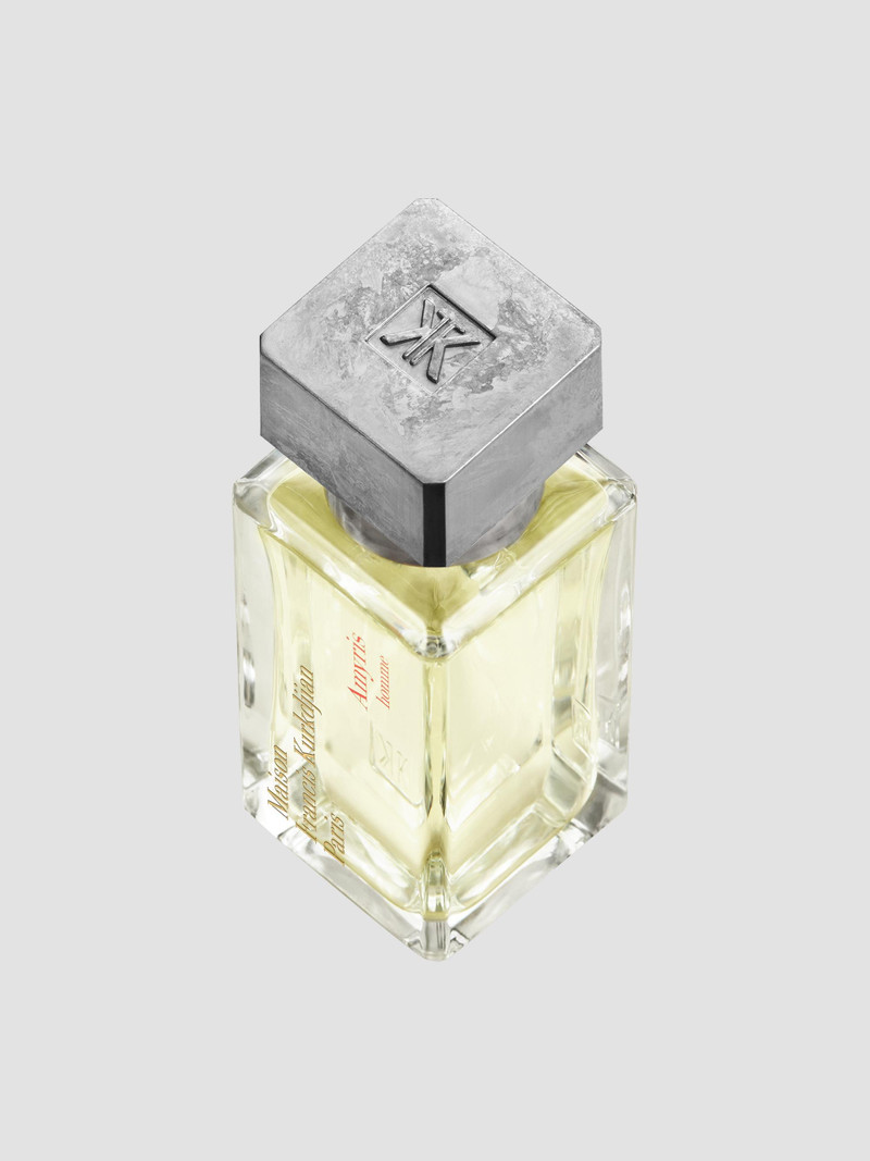 Women's Amyris Homme Eau de Toilette 9