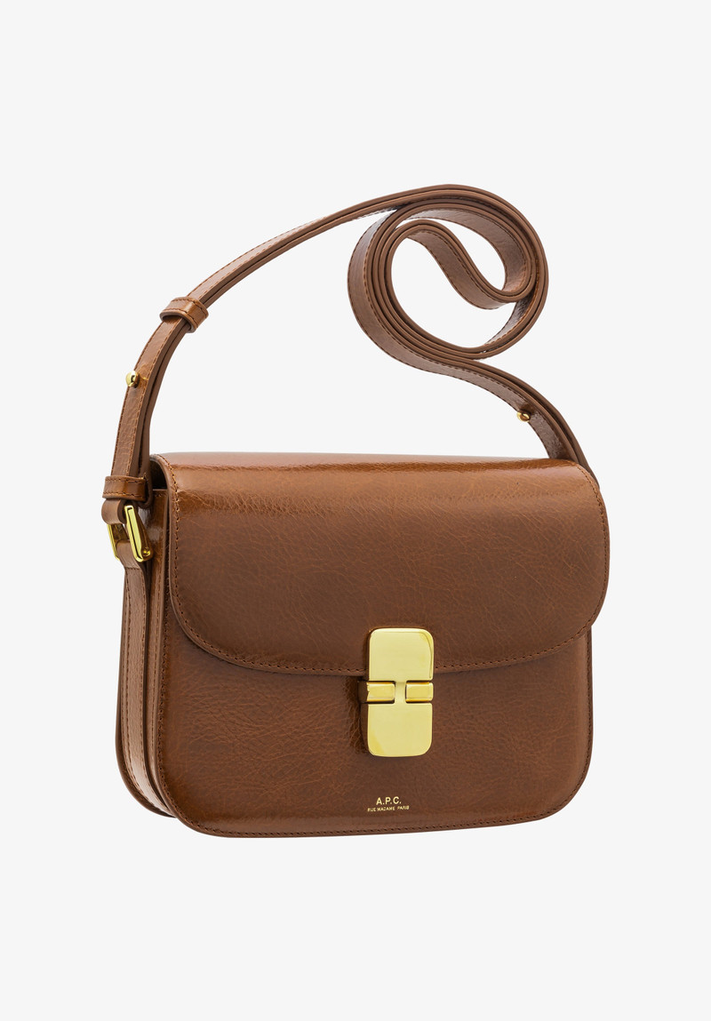 GRACE SMALL BAG 3