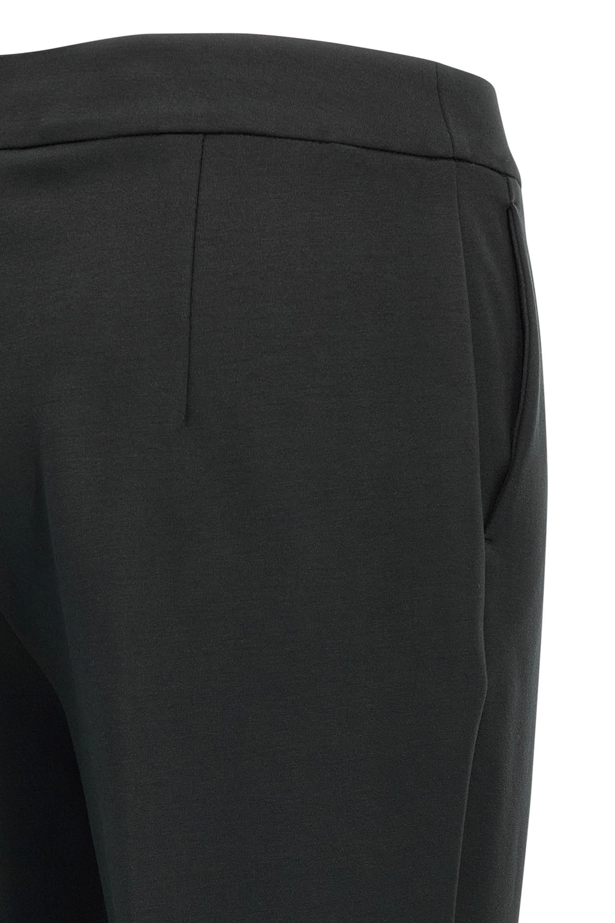'Pegno' pants - 5