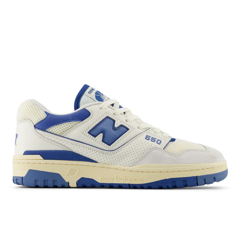 550 - 1