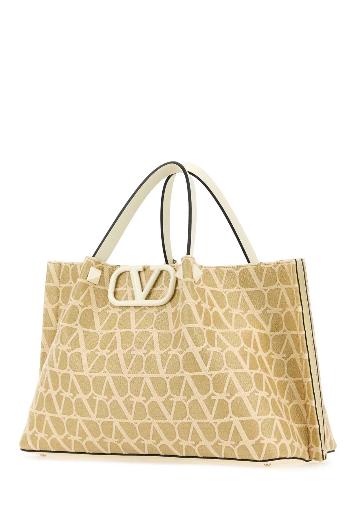 Valentino Garavani Women Borsa - 2