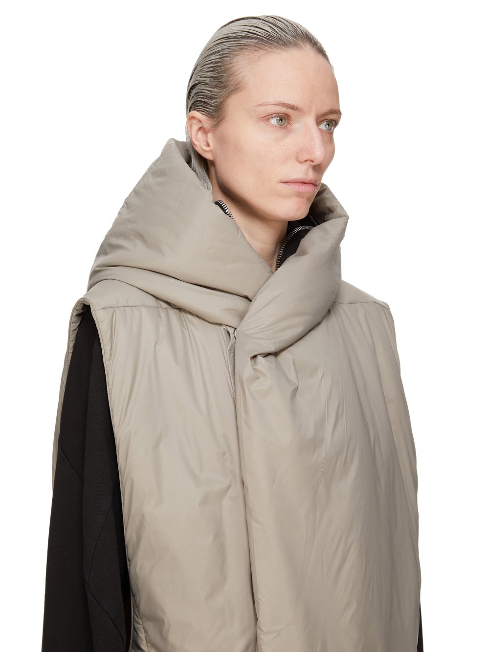COAT - 4