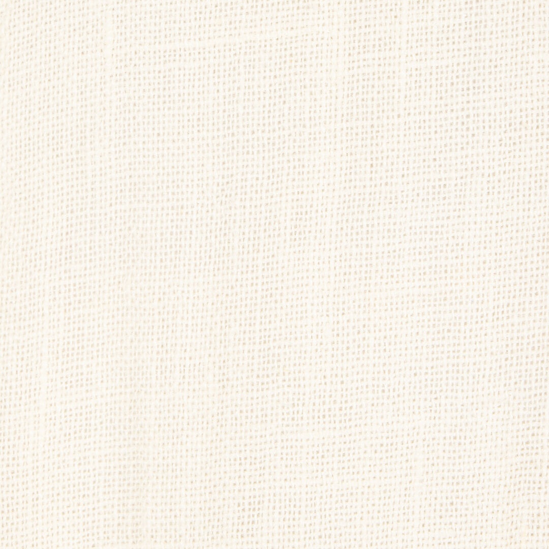 Wall Print Coat - 5