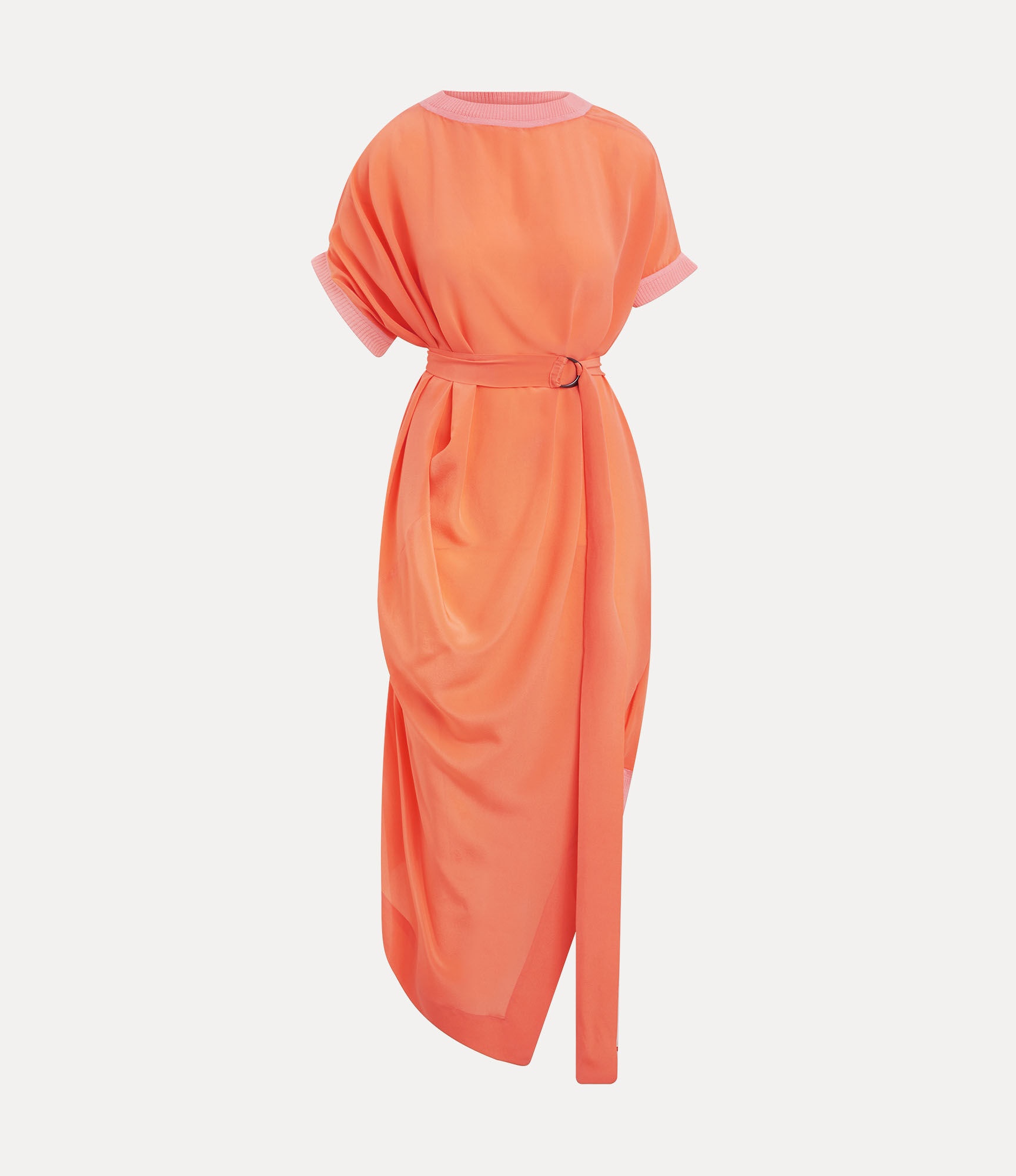 ANNEX DRESS - 1