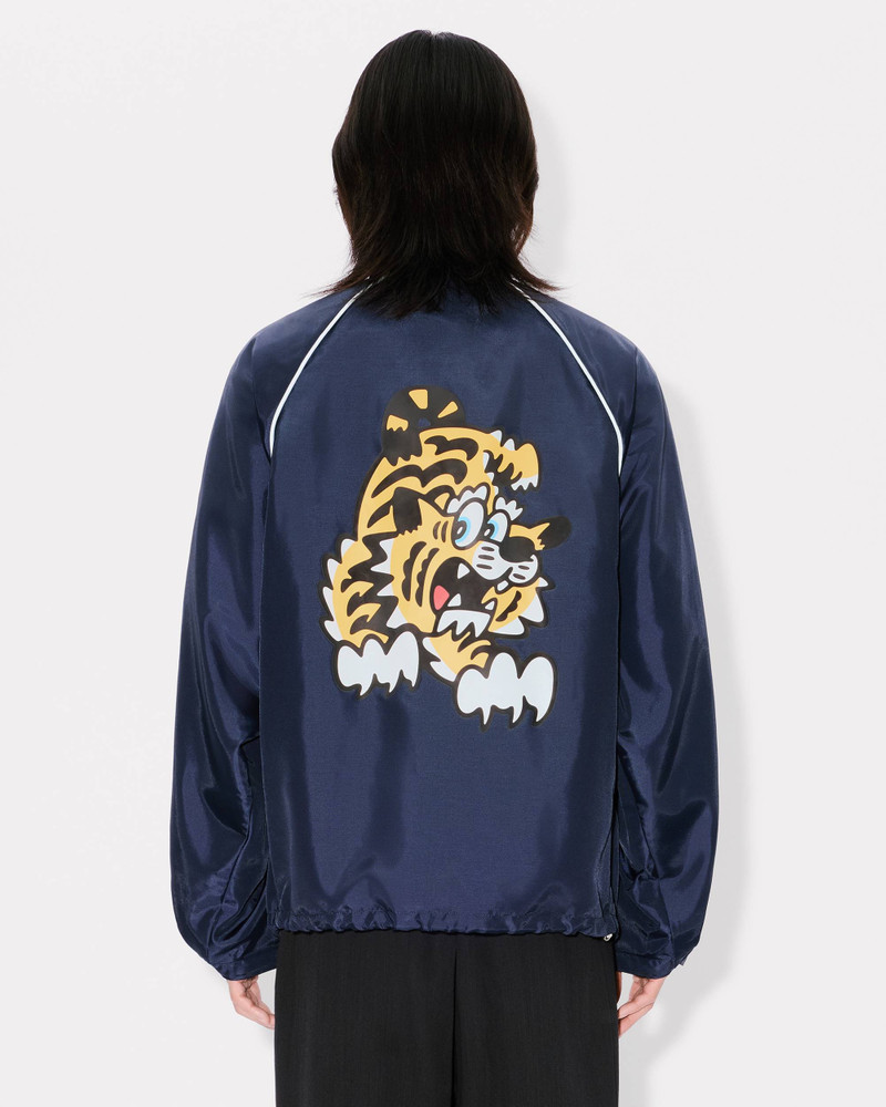 'KENZO by Verdy' windbreaker 5