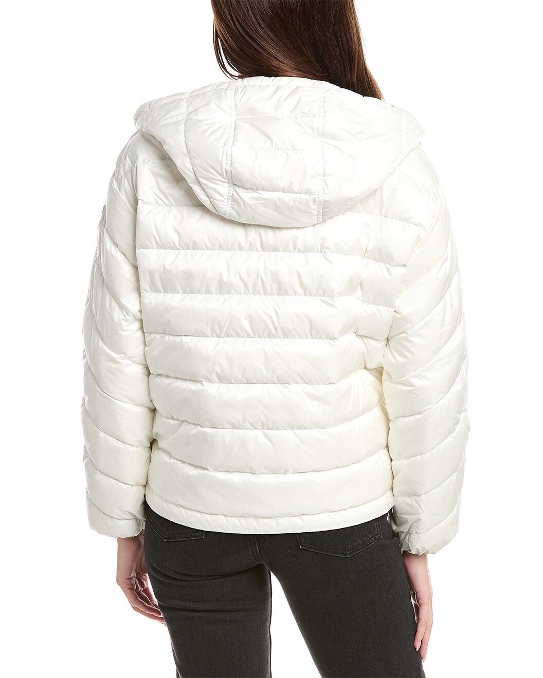 Moncler Delfo Jacket - 2