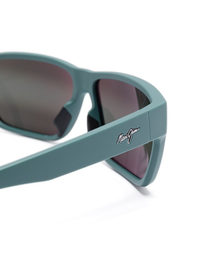 Uila sunglasses 3