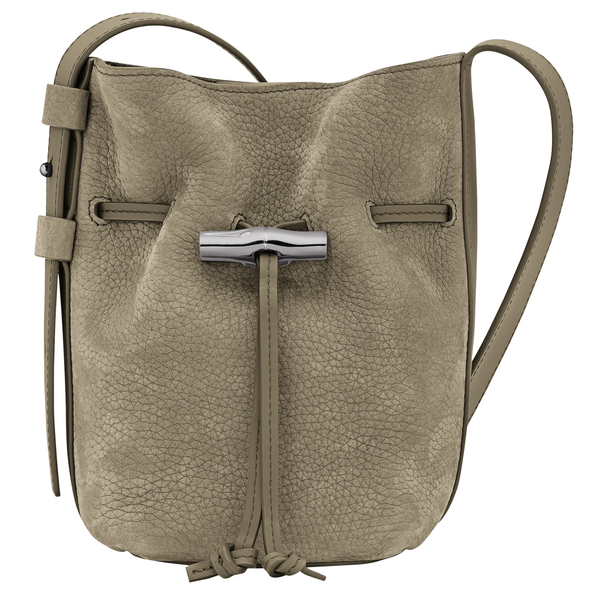Le Roseau S Bucket bag - 1
