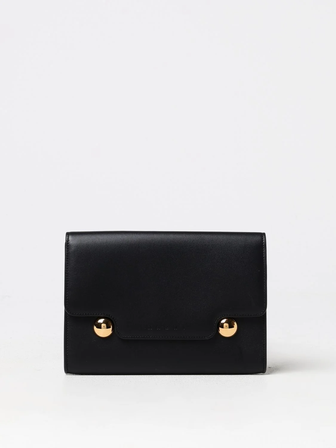 Shoulder bag woman Marni - 1