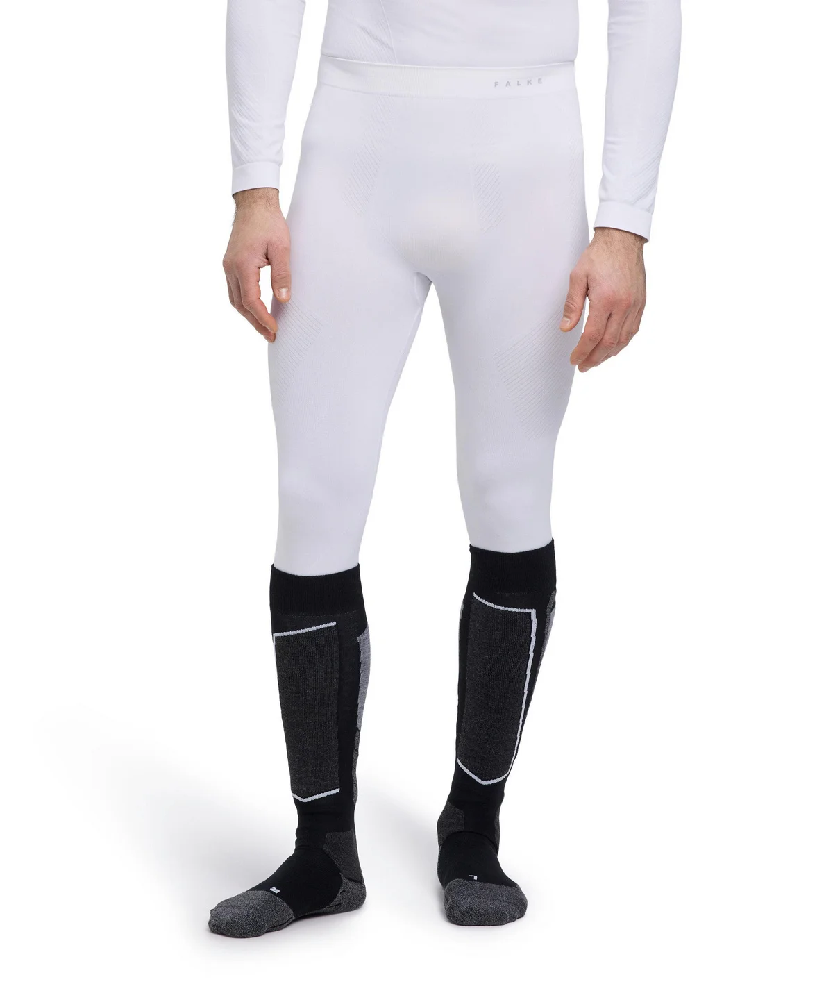 Men Tights Warm - 1