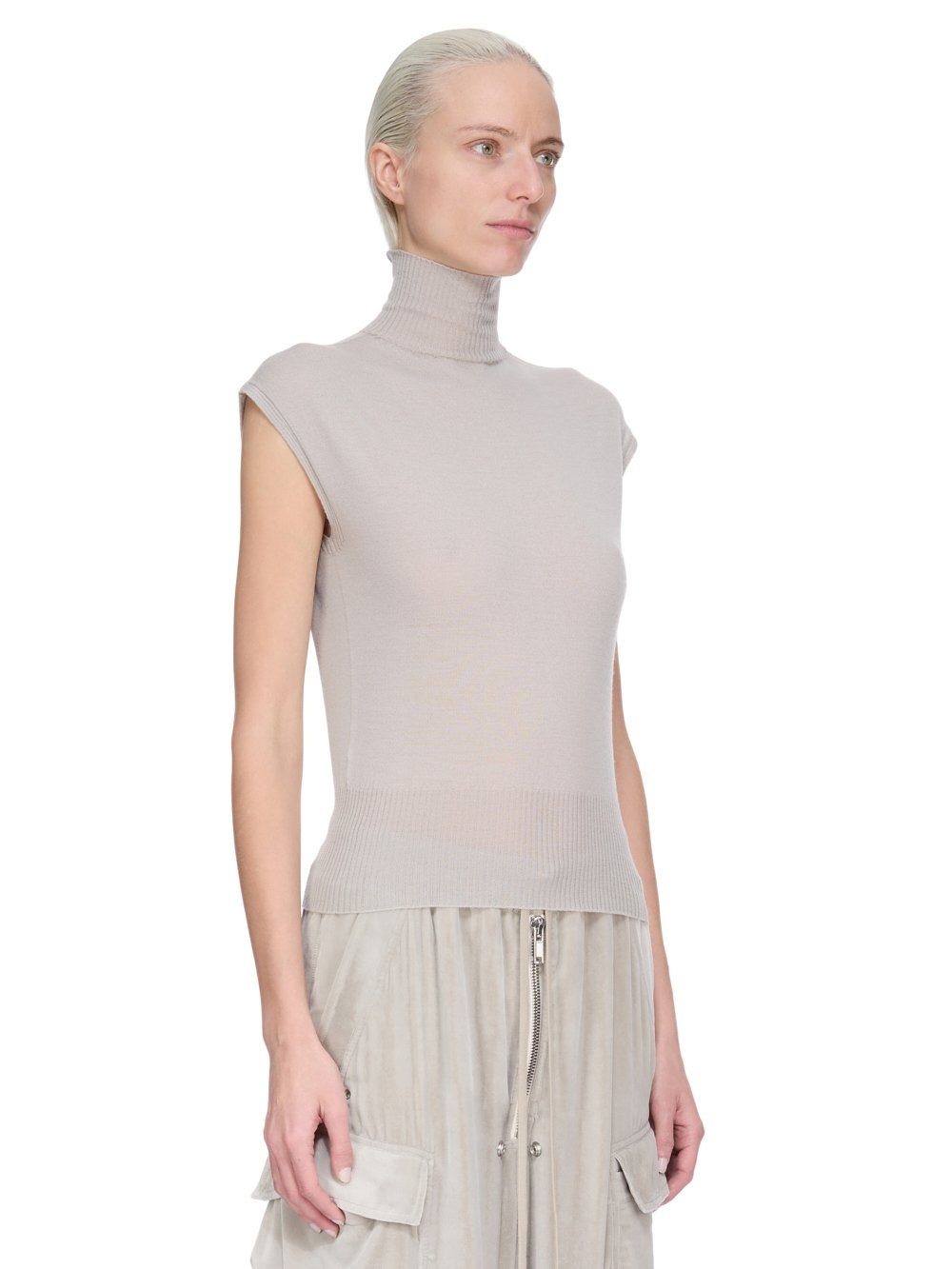 KNITS - 2