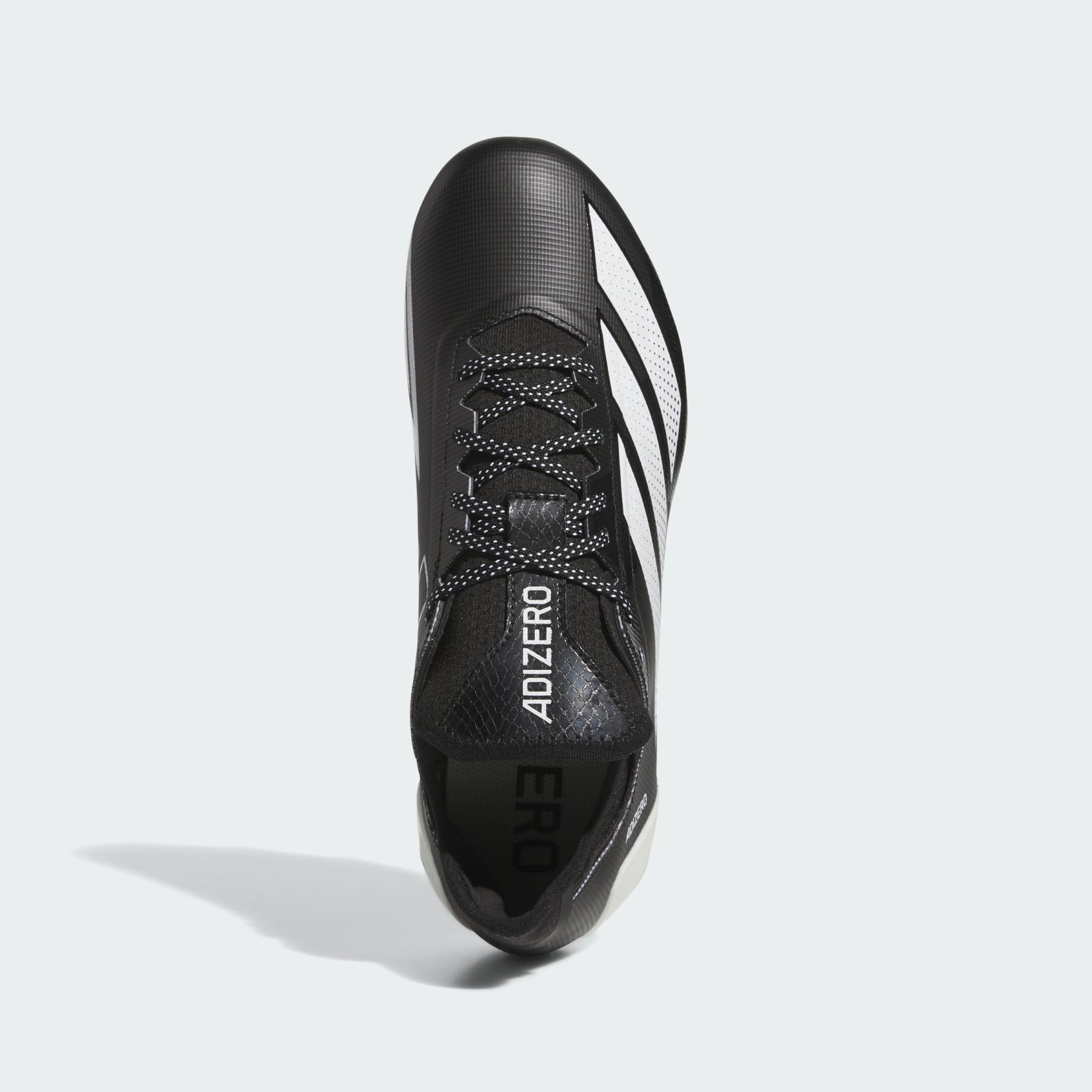 Adizero Electric.1 II Football Cleats - 3