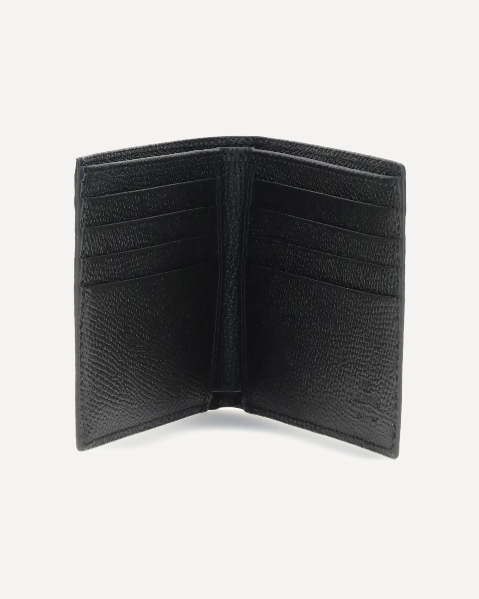 VLogo Wallet - 3