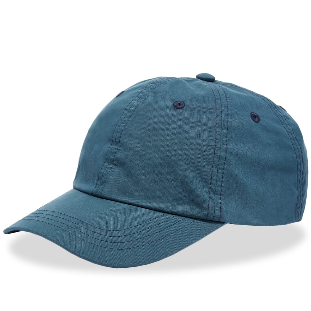 Acne Studios Carliy Parachute Cap - 1