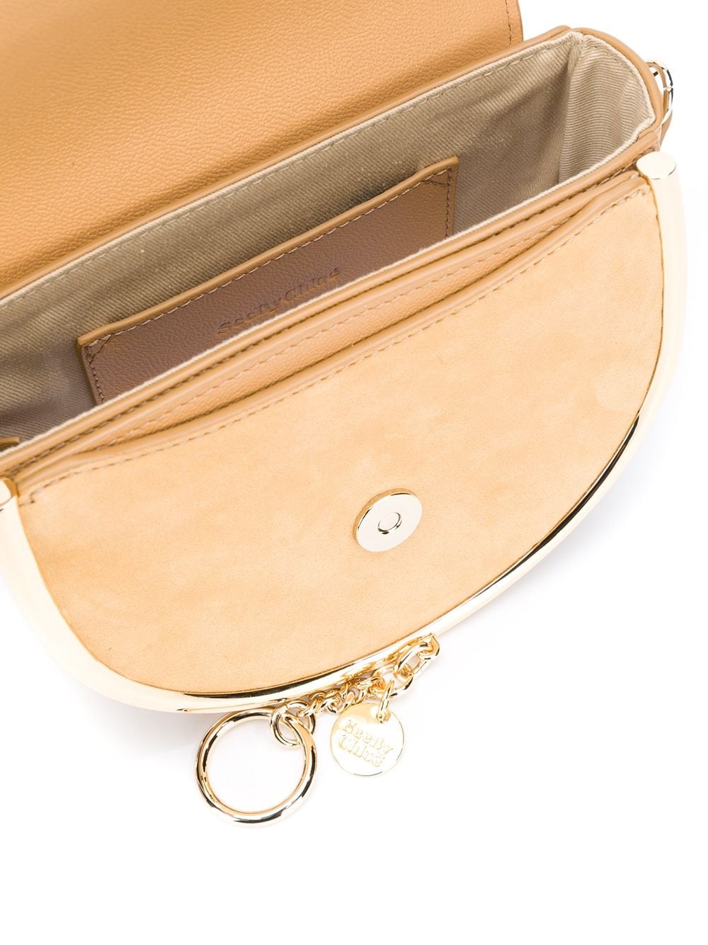 saddle bag - 5