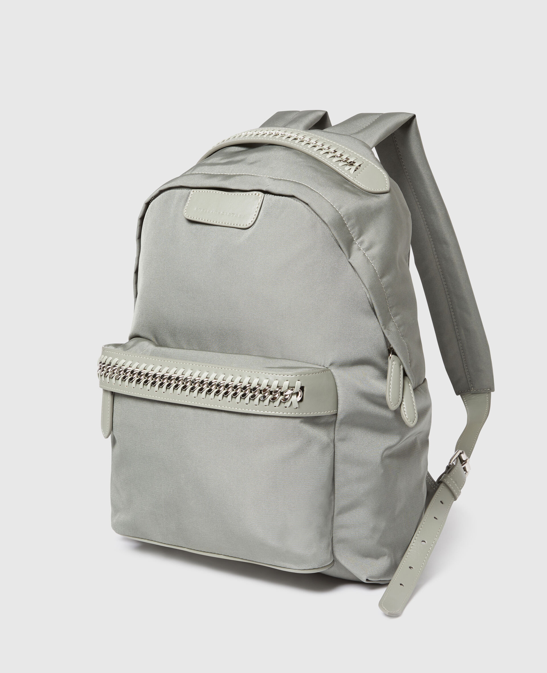 Falabella Backpack - 2
