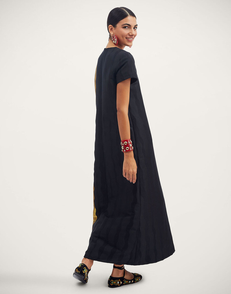 Super Swing Dress 5