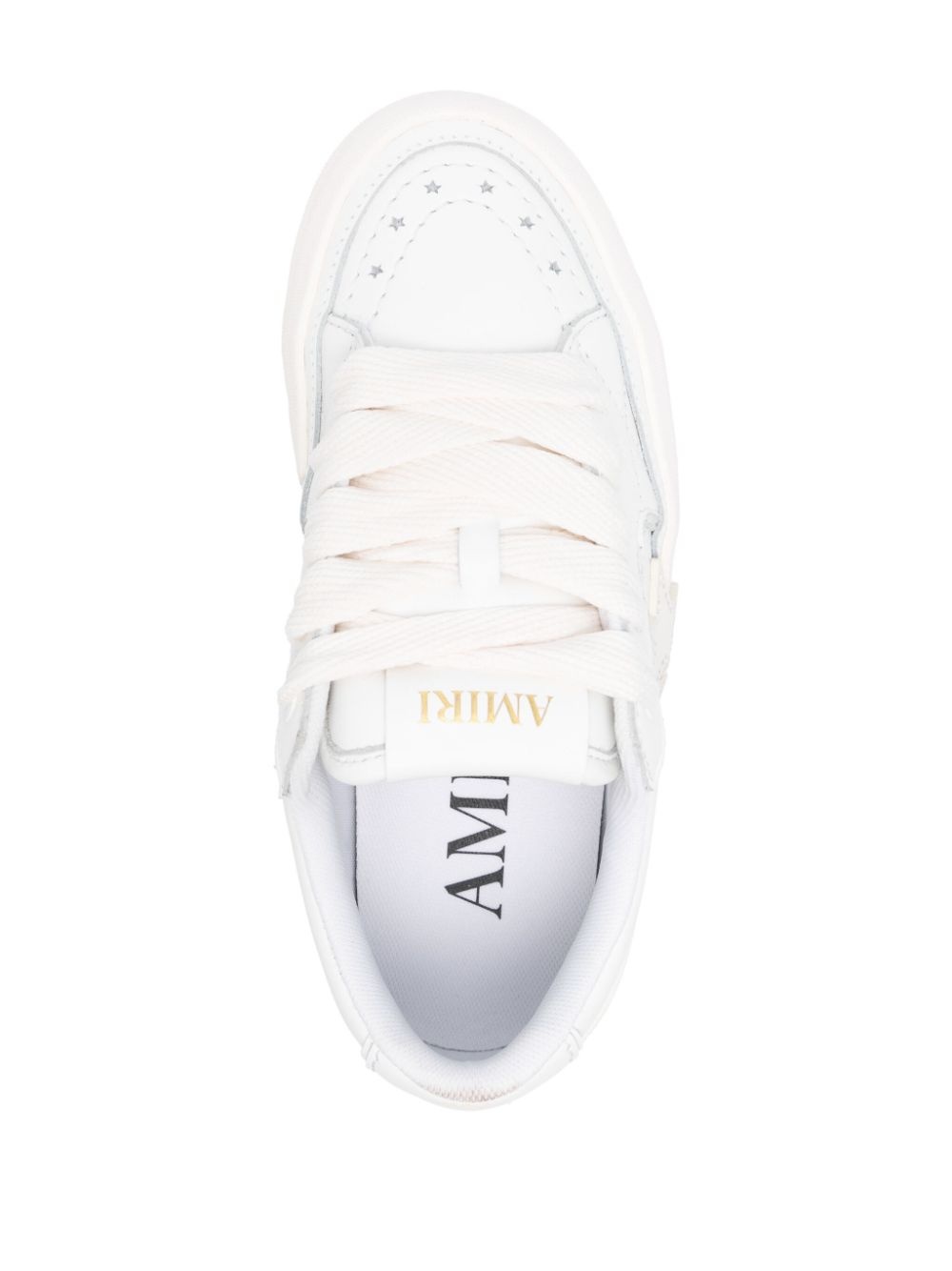 Sunset Skate sneakers - 4