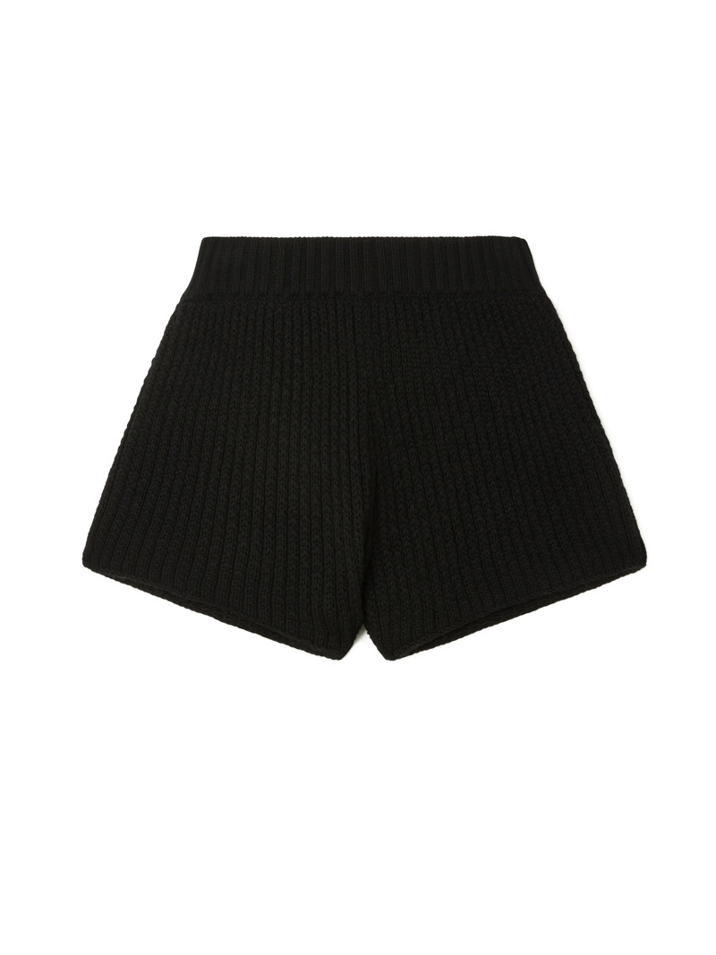 Alanui Alanui Finest Shorts outlook