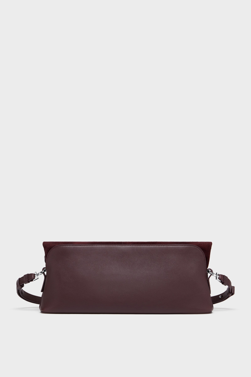 5AC Soft Pouch 3
