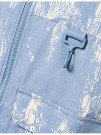 View image 7