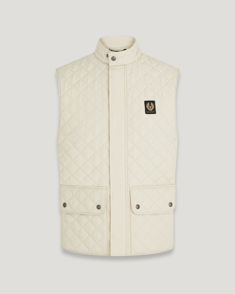 ICON VEST 1