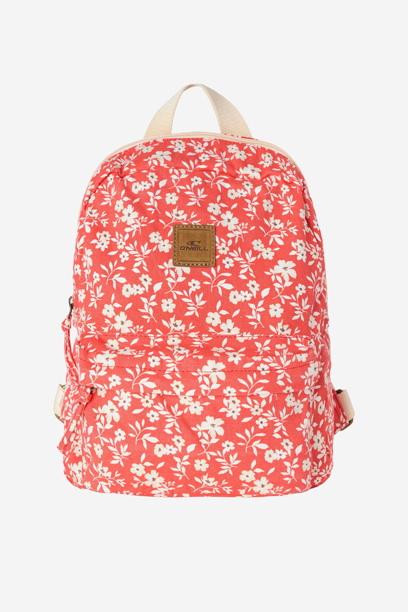 Brightside Backpack 1