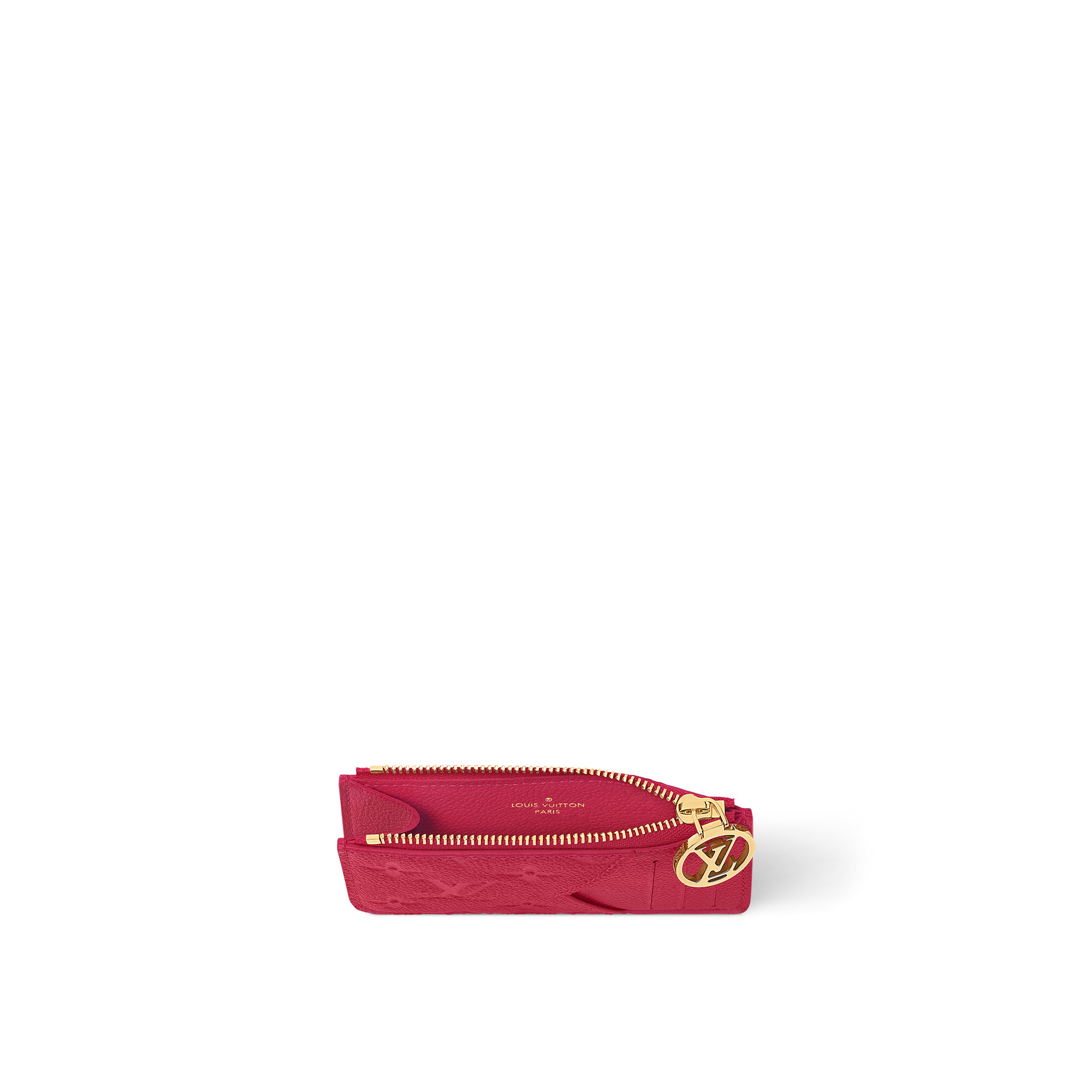Romy Card Holder - 2