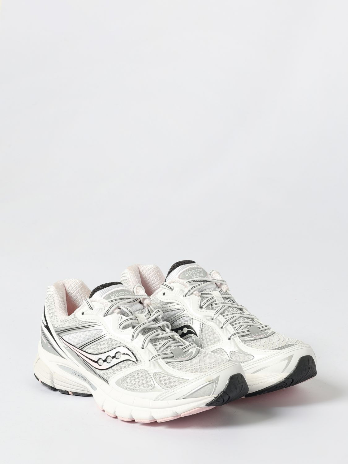 Sneakers woman Saucony - 2