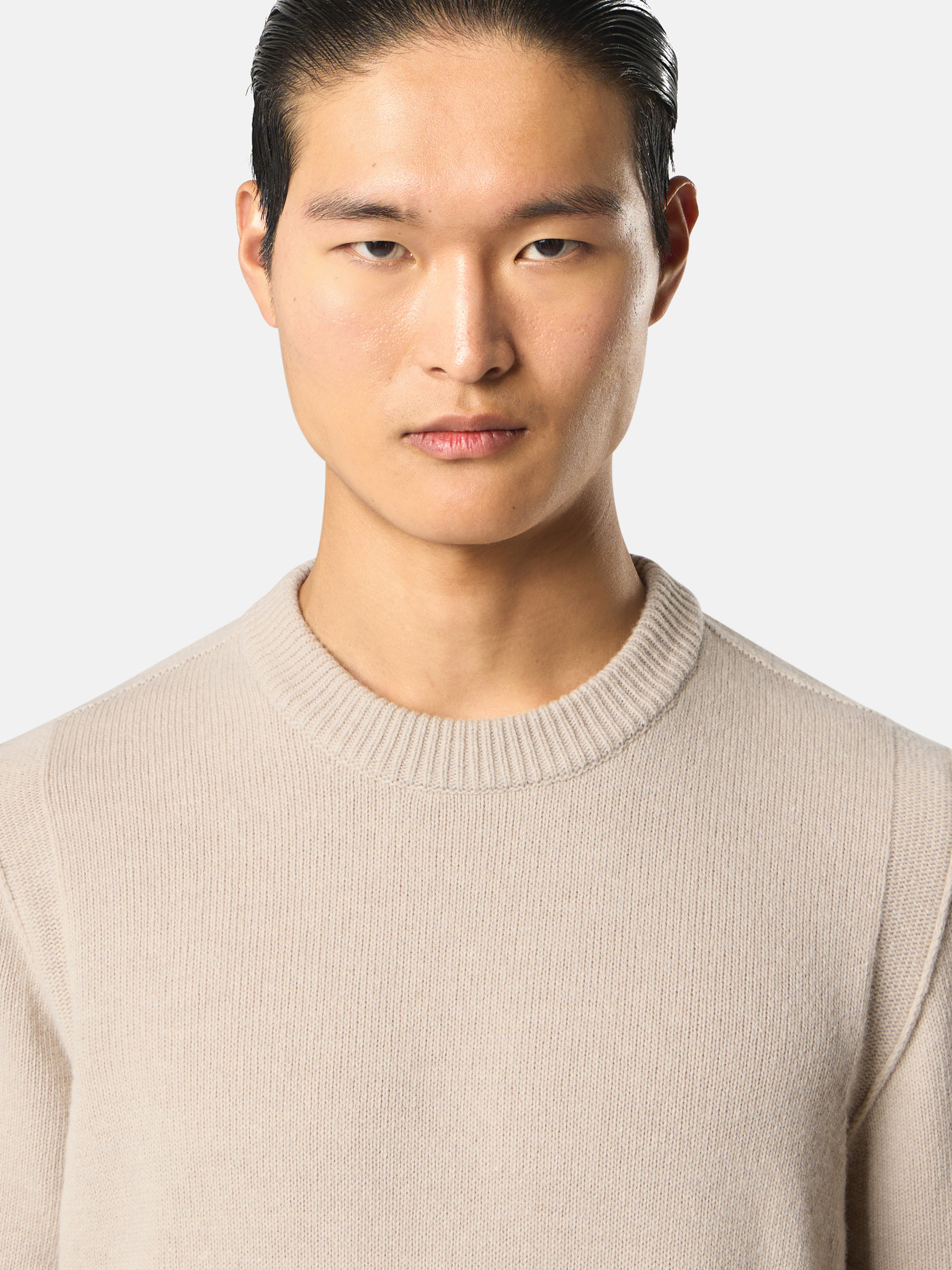 5100072 LAMBSWOOL - 4
