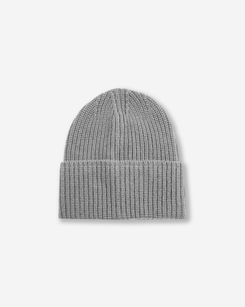Cashmere cap 1