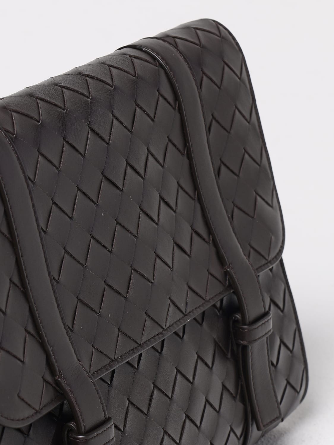 Bags men Bottega Veneta - 4