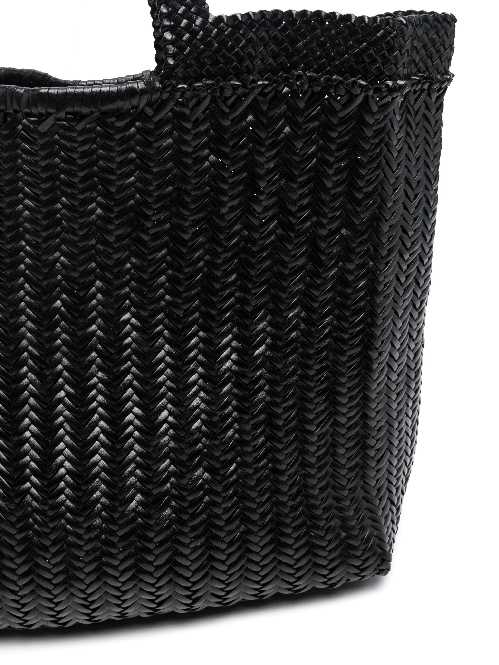 Dragon Diffusion Oversize Tote Bag - 5